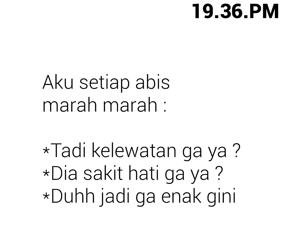 Ara (@araduaduadua) on Twitter photo 