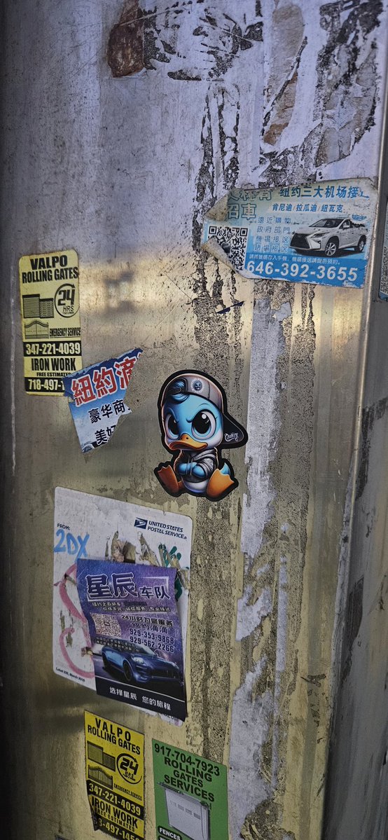 Tweet media one