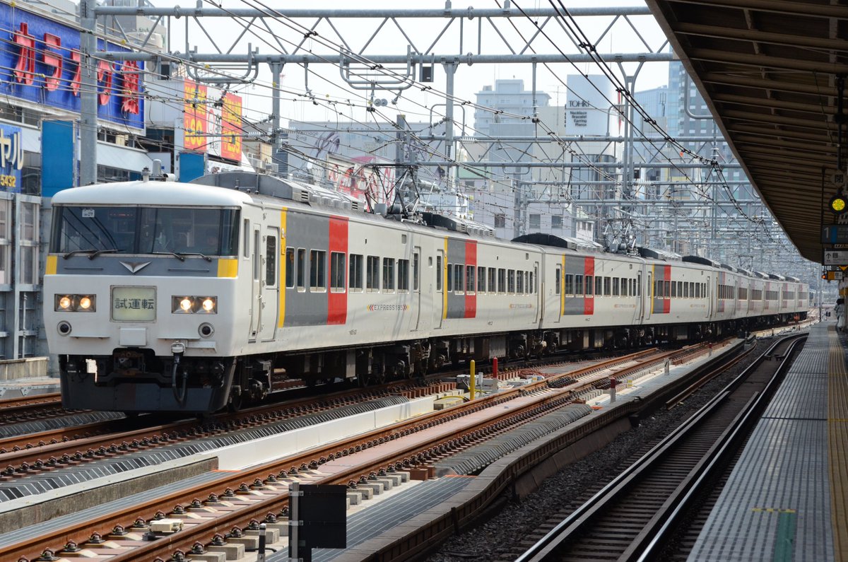 行町 現地案内図｜【公式】シティタワー錦糸公園｜錦糸町の新築