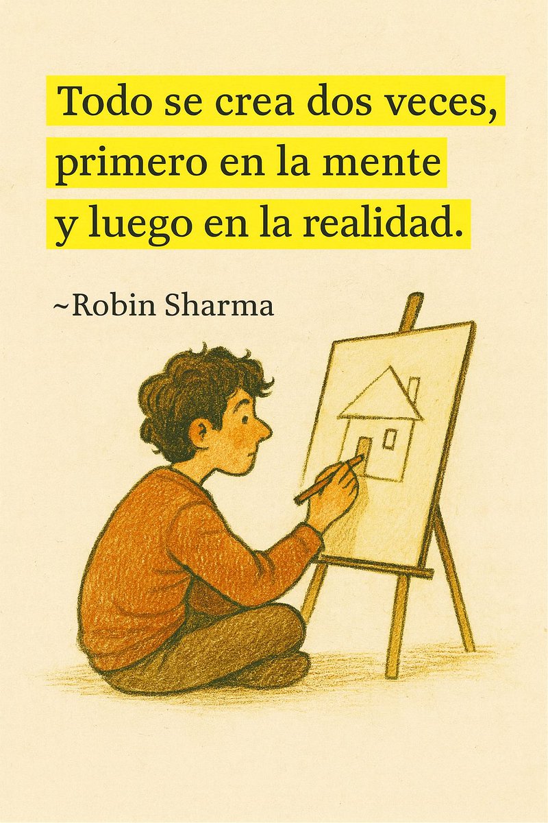 saintloyal's tweet image. Absolutamente.