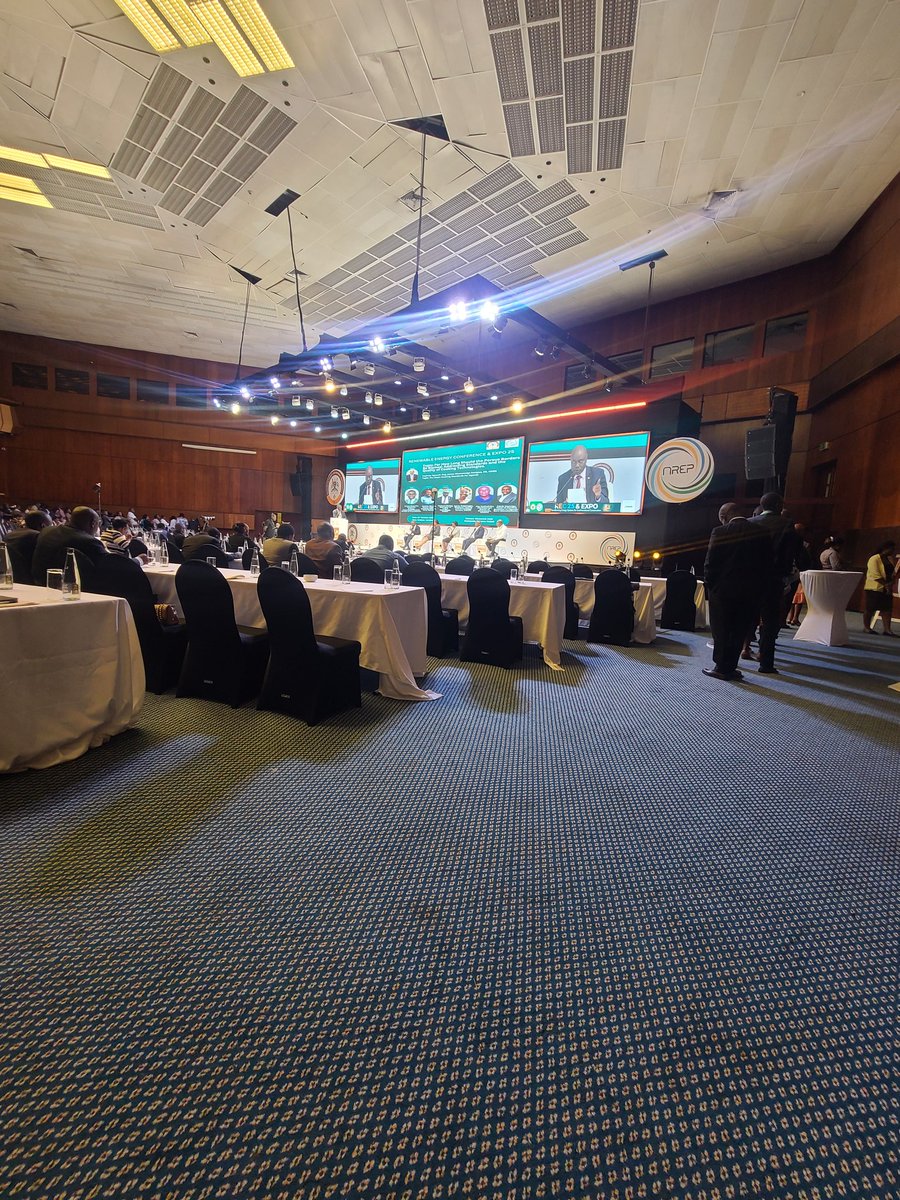 Department of Geomatics and Land Management. tweet media