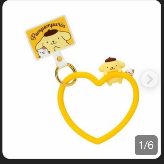 Pompom さん pompomさん Pompomさん pom pom】 Z X POM | 1G CARTRIDGE