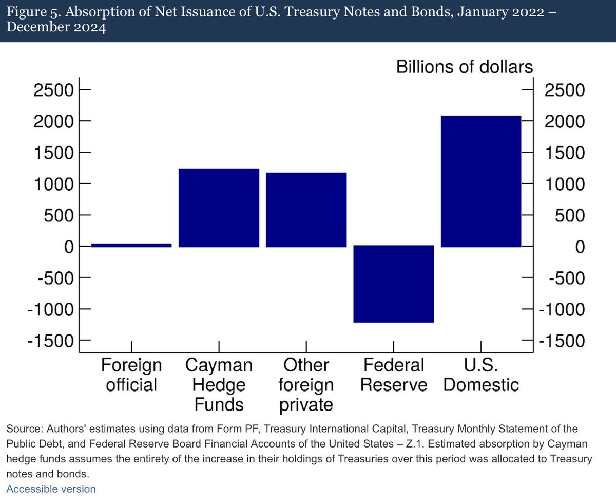 제프리스(Jefferies) Jefferies 법인의 안정성.lfm