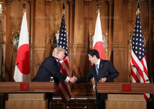おはようございます☀
日経🚀⤴︎上げ上げ
高市相場祭り

リベラウェア
東洋エンジニア
防衛・宇宙系も今日の動き注目して見てます

今週トランプ大統領来日🇺🇸

良い一週間になりますように✨