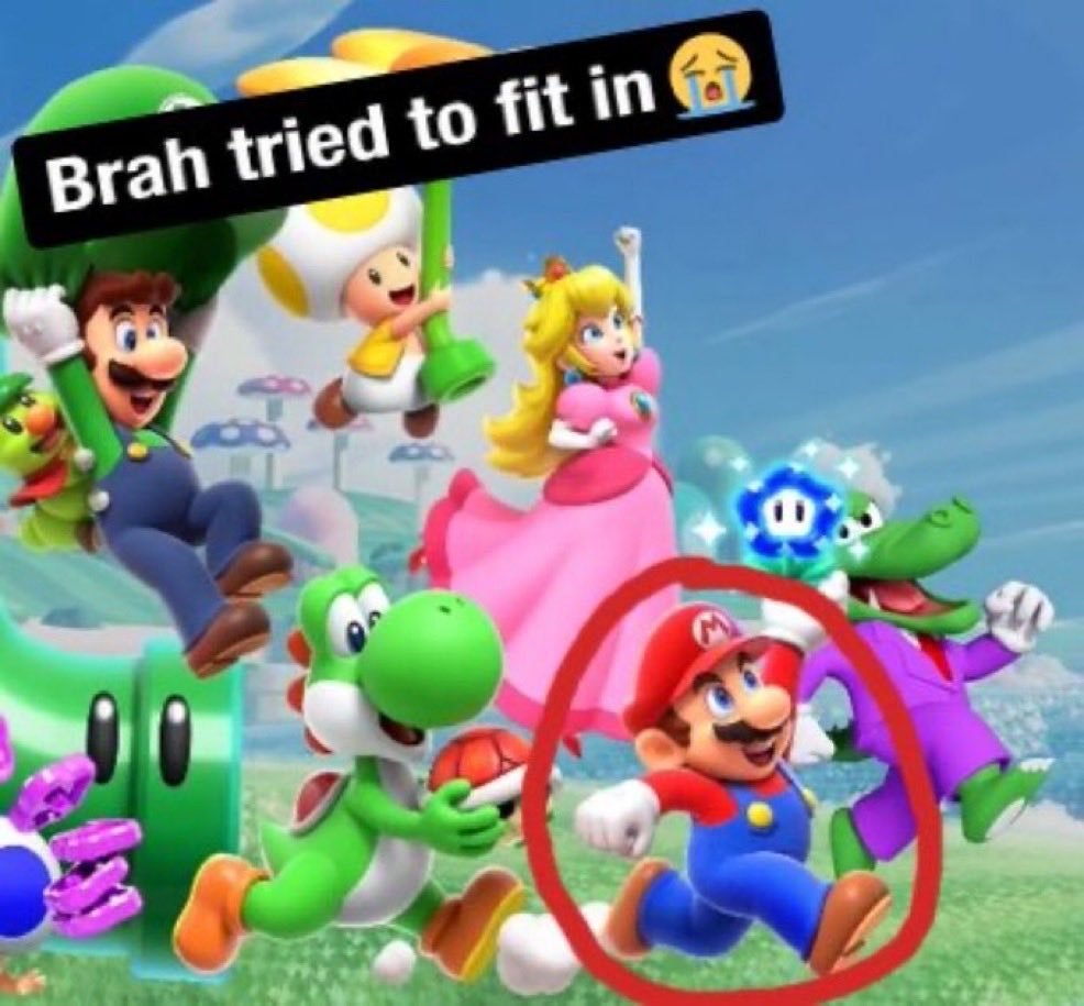 ToadlyToad's tweet image.
