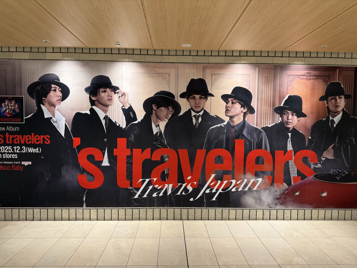 ▽・エ・▽（感謝） ナットゥク2 (@jsXePGKsBK95807) / Posts / X