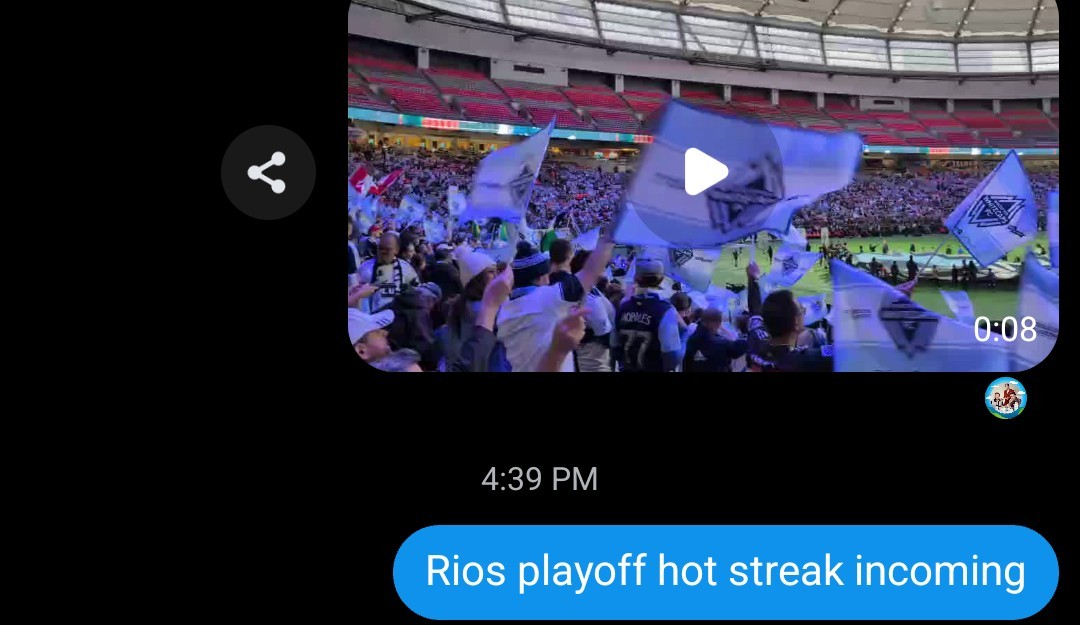 adfvbricks's tweet image. You&apos;re welcome 

#vwfc