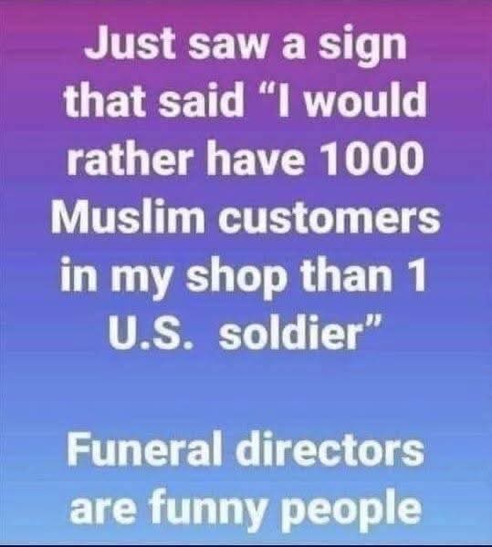 Thumperjoey0311 (@thumperjoey0311) on Twitter photo 