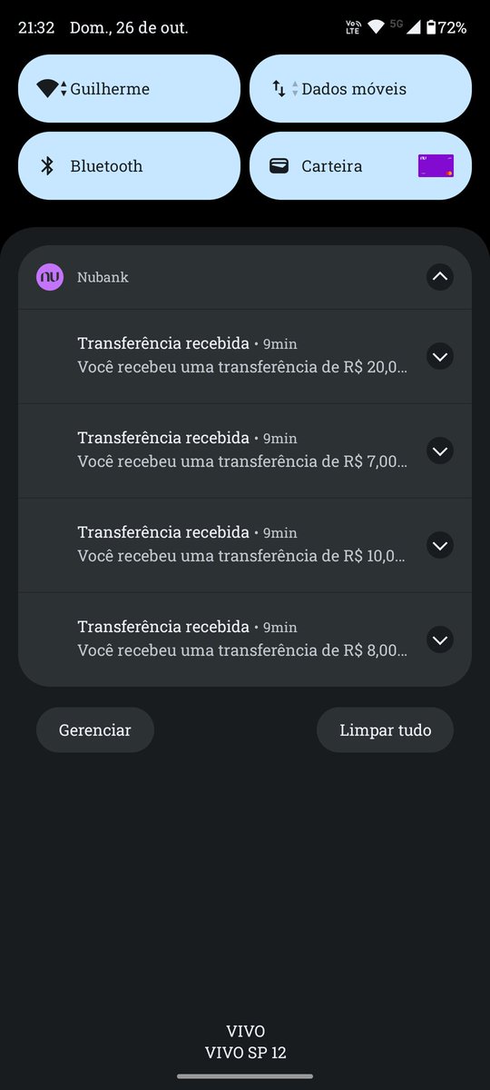 hj pago 🥵🥵🥵