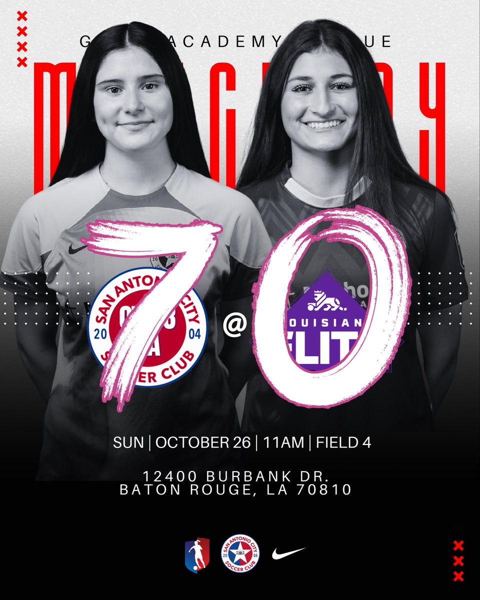 +3pts ⤵️

⚽️ <a href="/AddyCooper_2007/">Adeline Cooper</a> 
- 🅰️ <a href="/Yadi_Castillo8/">Yadhira Castillo</a> 
⚽️ <a href="/DWatson_2027/">Dylan Watson | 2027 | NCAA ID# 2506633304</a> 
- 🅰️ <a href="/KendallMason_26/">Kendall Mason</a> 
⚽️ <a href="/DWatson_2027/">Dylan Watson | 2027 | NCAA ID# 2506633304</a> 
⚽️ <a href="/KendallMason_26/">Kendall Mason</a> 
- 🅰️ <a href="/AddyCooper_2007/">Adeline Cooper</a> 
⚽️ Jocelyn Flores
⚽️<a href="/KendallMason_26/">Kendall Mason</a> 
- 🅰️ <a href="/AllenSophi69739/">Sophia Allen</a> 
⚽️ <a href="/KendallMason_26/">Kendall Mason</a> 
- 🅰️ Brooke Benne
🤚 <a href="/cflo_gk/">Carolina Flores</a> 
🚫 Shutout