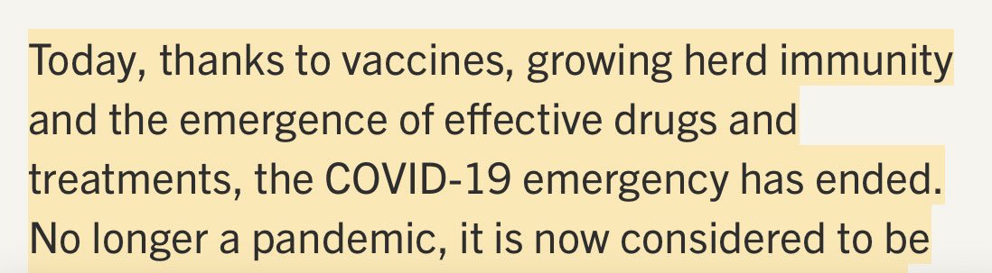 tonis_papi's tweet photo. @LookingBeyond2 @PhilaUnion @PennMedicine And this is why NYCCC will never win another MLS Cup https://t.co/gIdCBYNUlH