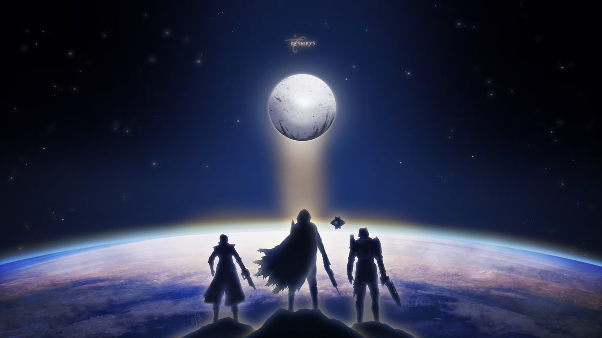 Neshi 🌟 tweet media