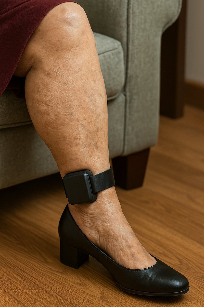 Jóvenes PRO La Pampa tweet media