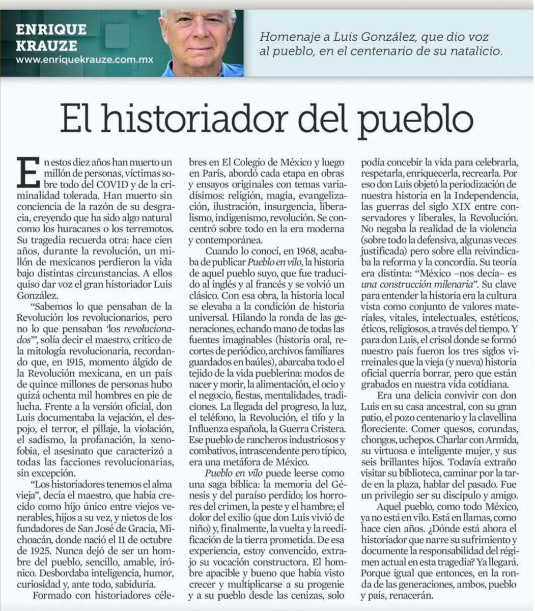 Liebano Saenz tweet media