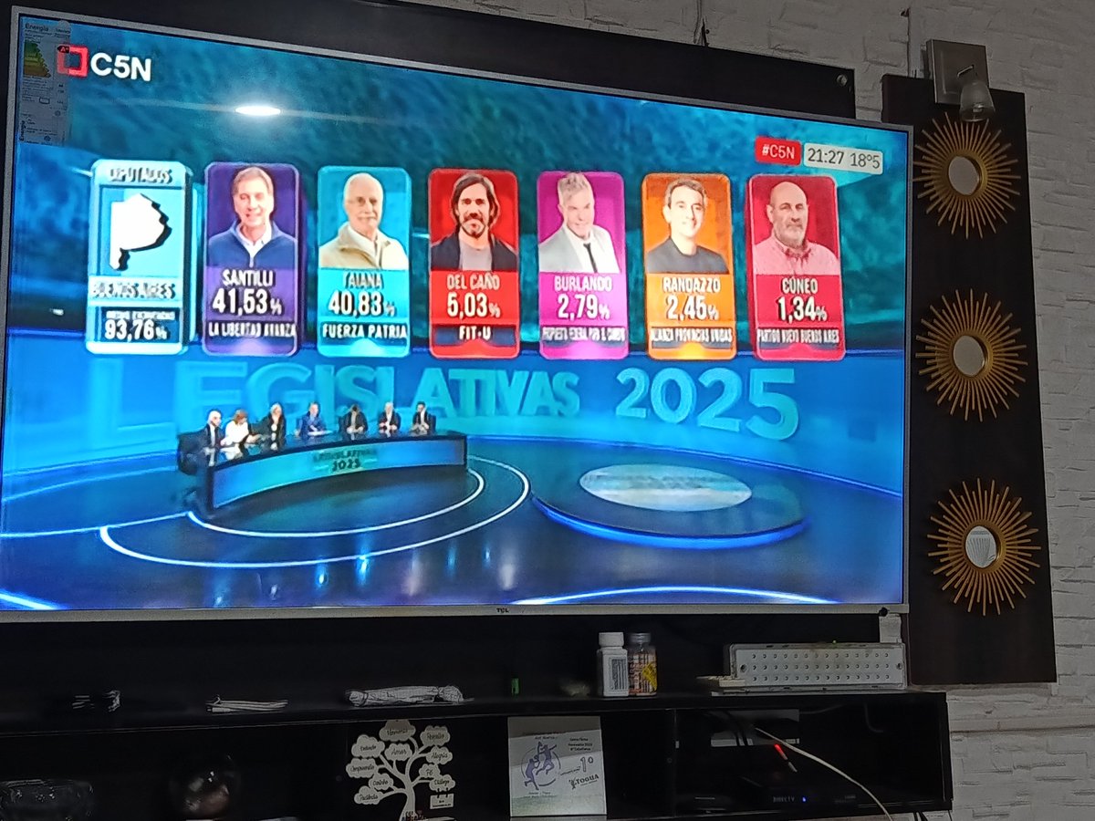 Nunca imaginé reírme de un velorio 😂😂😂😂