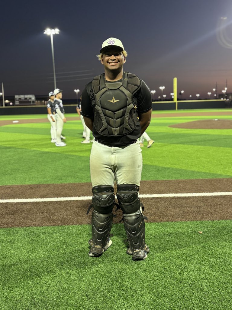 ✭Five Tool Texas✭ tweet media