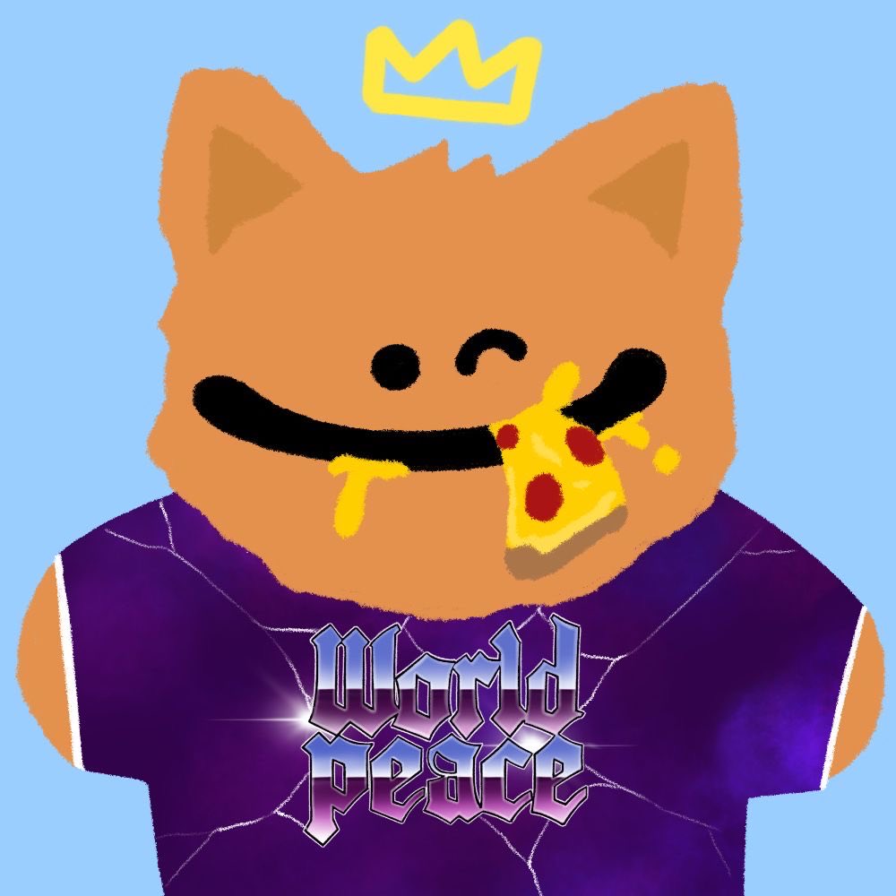 <a href="/arjunsethi/">Arjun Sethi</a> One day Gizmo will be able to afford a market maker and get onto kraken