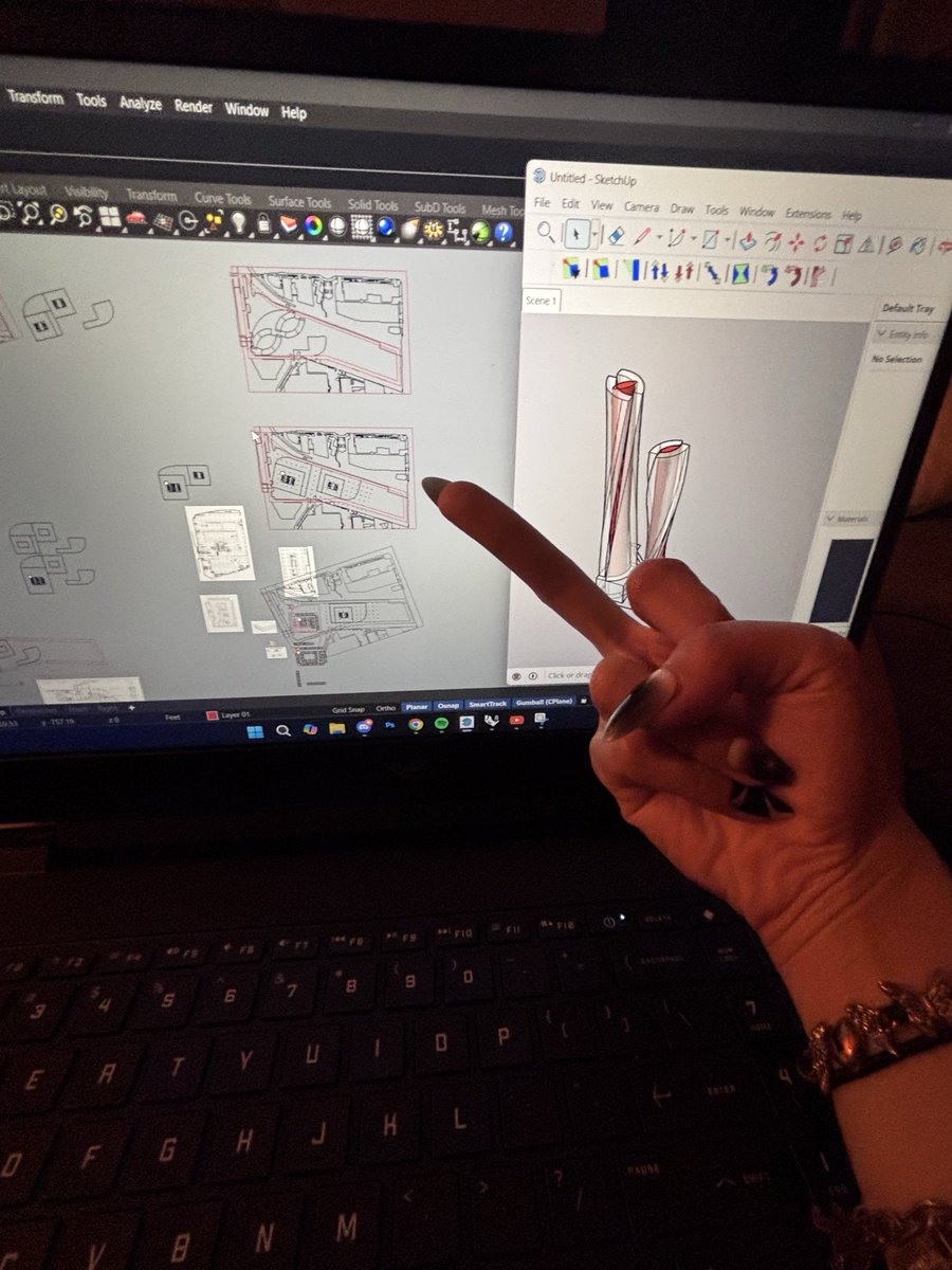architecture so hard im about to just get naked and masturbate https://t.co/AomIf8yGdD