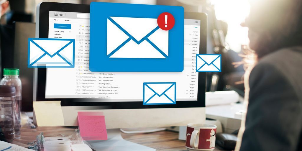 Commodoo_com's tweet image. 22 Handy and Effective Email Marketing Strategies That Will Quickly Boost Sales ift.tt/j0eia79 #EmailMarketing #EmailMarketingTools #BusinessGrowth #Marketing