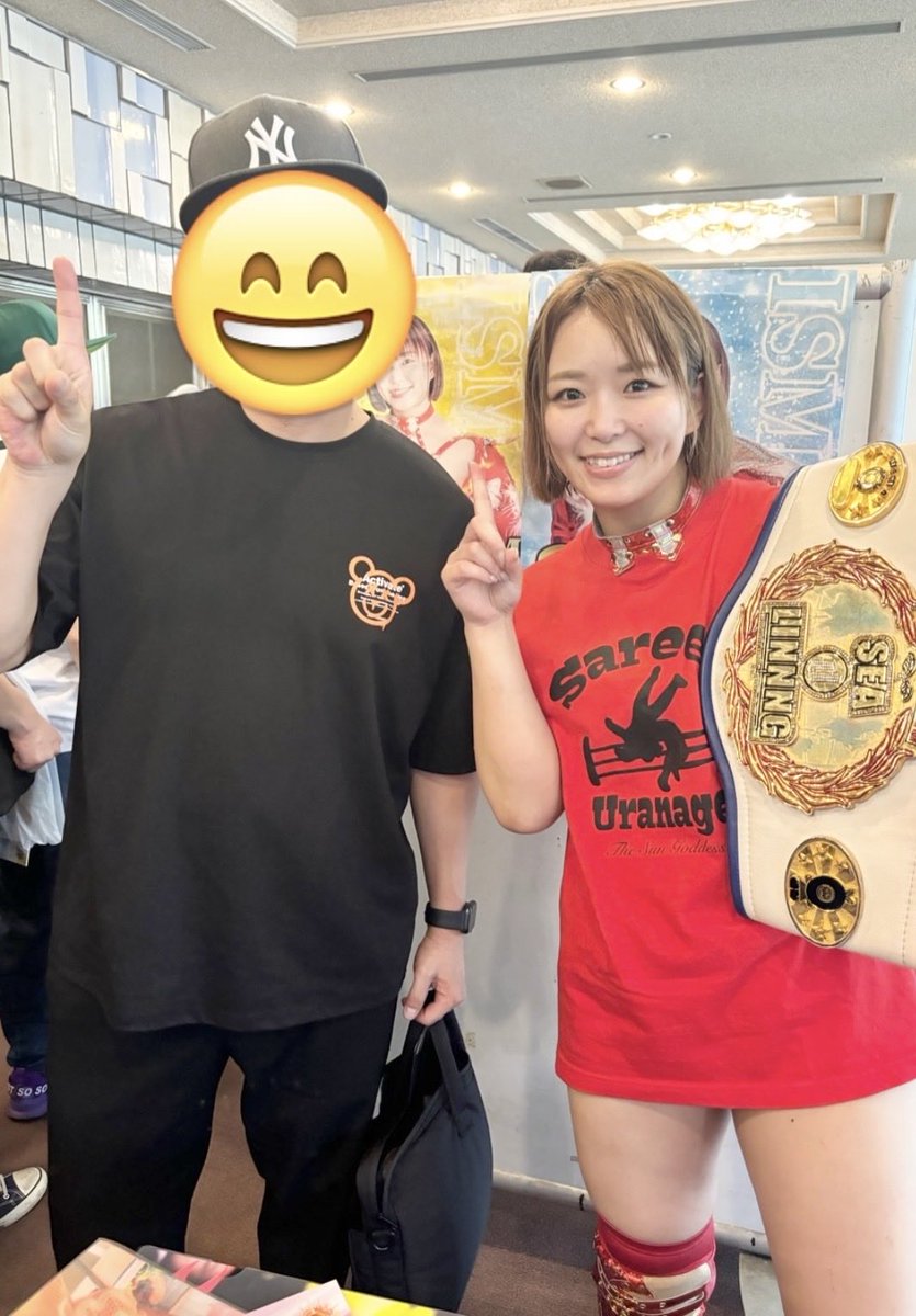 sachhin様 8003001526250_1.jpg?v=