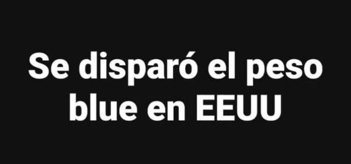 🚨ATENTOS🚨