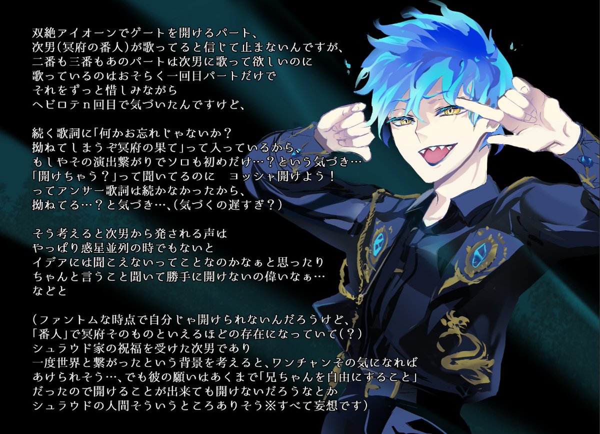 st♡です NTT NTT東日本 ZX ZX-18STEL「18」キー標準スター電話機-「1