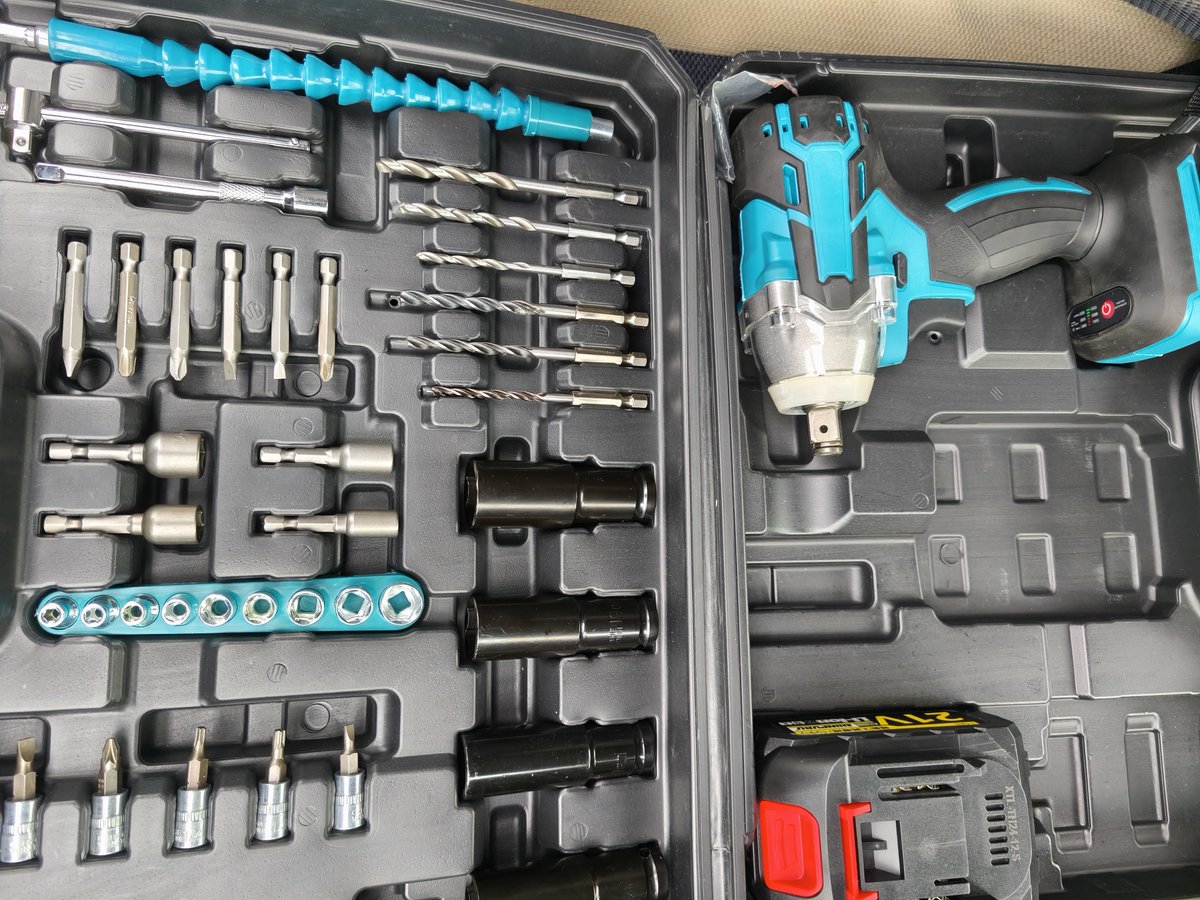 すーふぁみちゃん on X