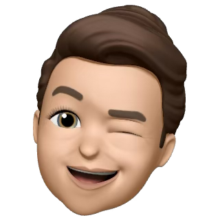MarcLarocque3's tweet photo. @Cobb_XRPL Now that you asked, no!! Stay off line please!! 😅😅😂😂 https://t.co/CjPXKVDJZL
