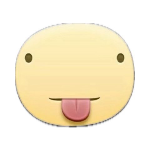 rorymein's tweet photo. @dandandagoat https://t.co/ZlNhViBJJC