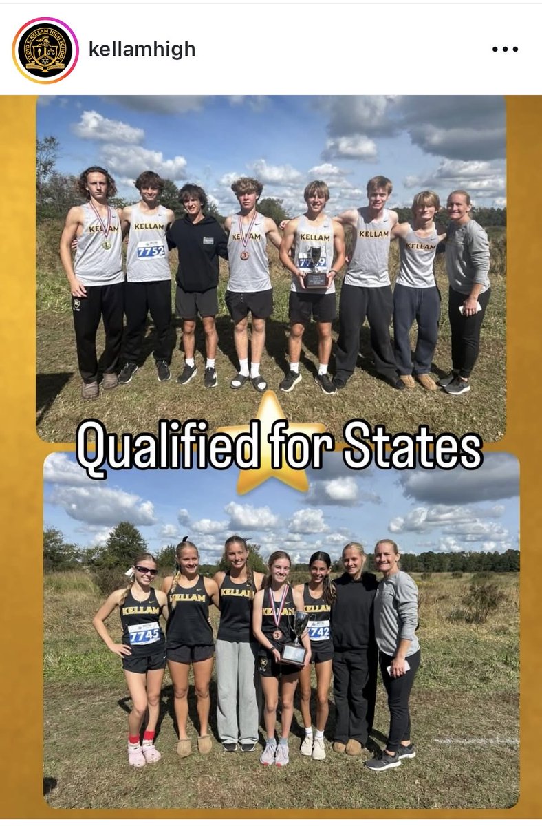 Mia Spain and Kate Spain (@thespaintwins) on Twitter photo 