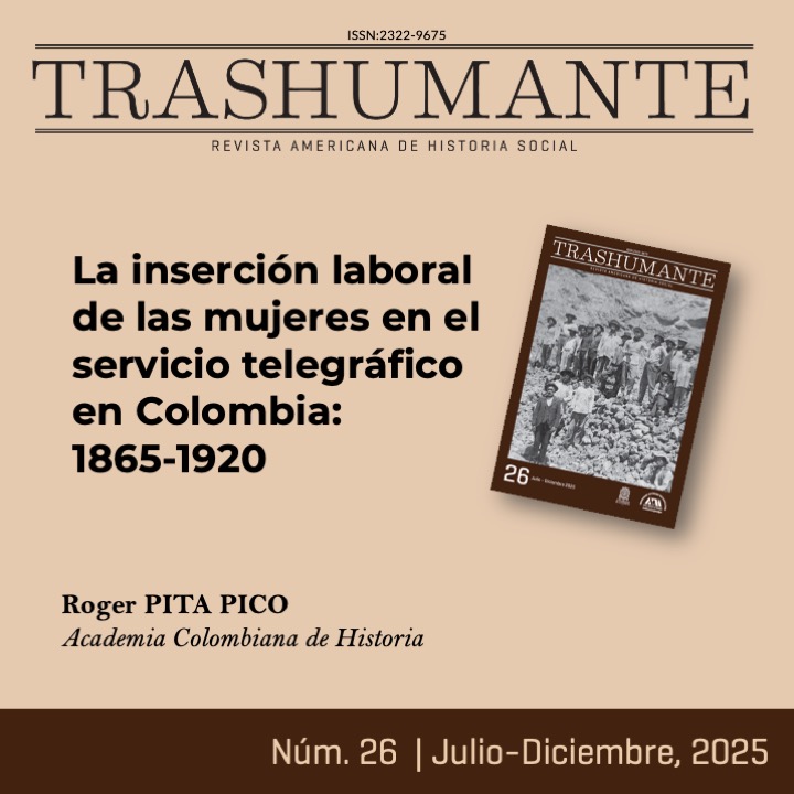 TRASHUMANTE tweet media