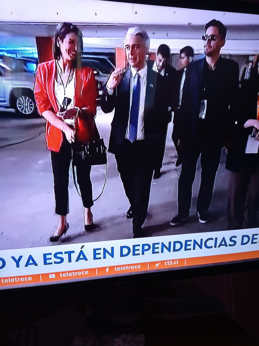Eliana1Maipu's tweet photo. #LaVerdadDeMarco 
#ElDebate13
@marcoporchile 
Soy independiente por qué la derecha y izquierda han mentido, 11 años desprestigiando me, y soy inocente https://t.co/f7t5oXSyQT