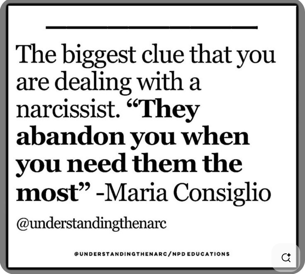 Been there, experienced that. 🎯