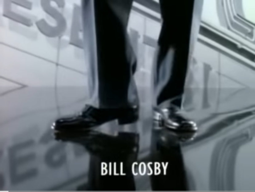 Joshua Moreira (@jmpunk321) on Twitter photo 