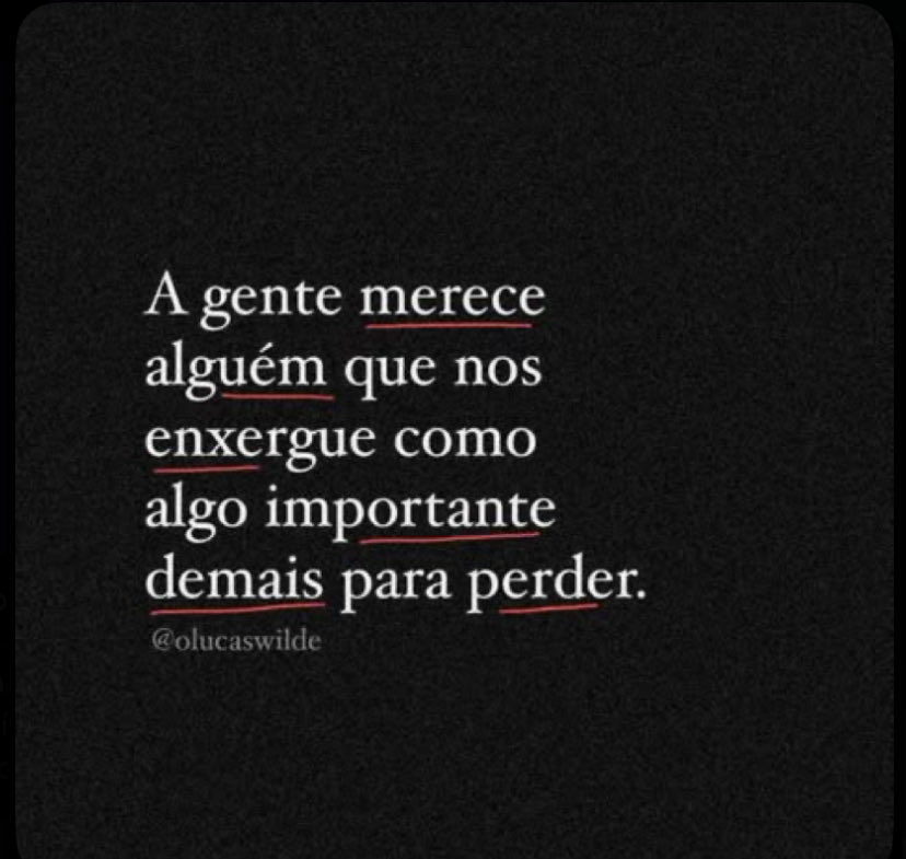 BellaPensante's tweet photo. https://t.co/ZbHdov7H6B