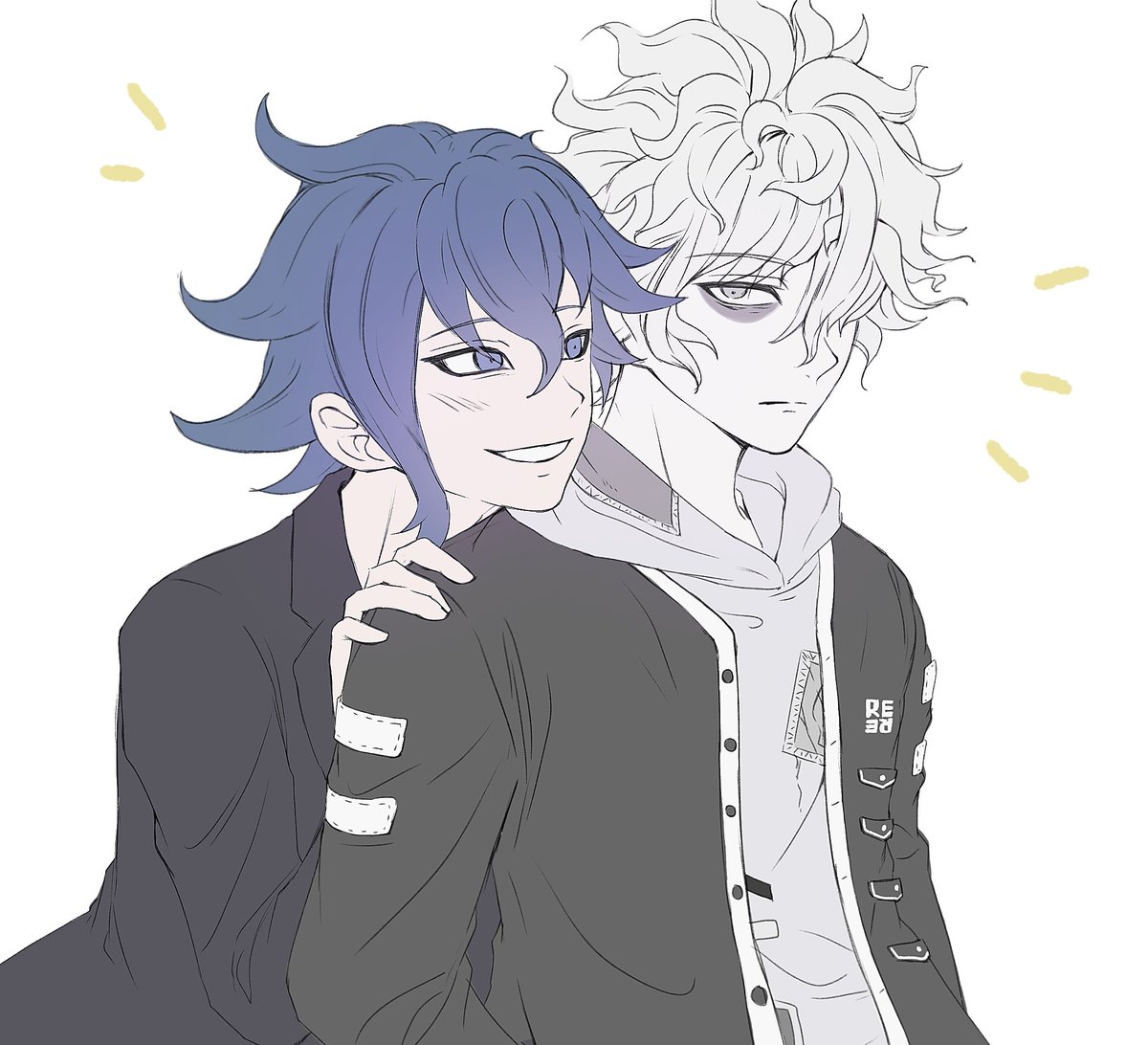 Qカズ

ⓒ 쭈룽 님