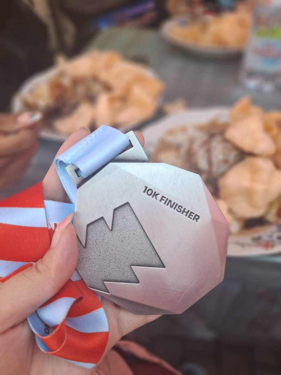 sikhachu's tweet image. puji Tuhan, 10k kedua dalam sebulan 🫶 thank you JRF!