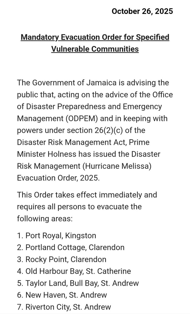 Hon. Abka Fitz-Henley tweet media
