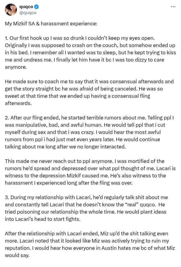 Livestream Fails tweet media