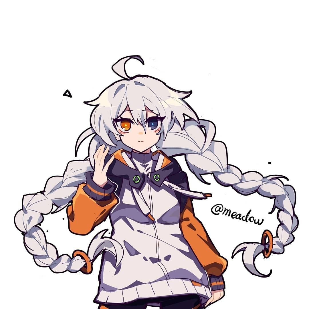 ra12_py's tweet image. Welp,
After a few weeks of questioning, I can say with fairly high certainty I’m transfem. Don’t know what I’m going to do from this point onward but I think I can do this