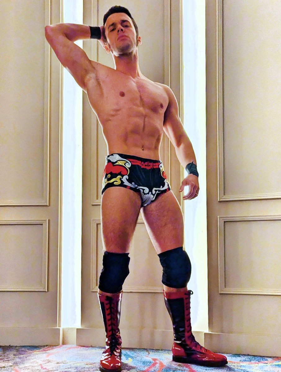 Ristabilendo la Dominanza