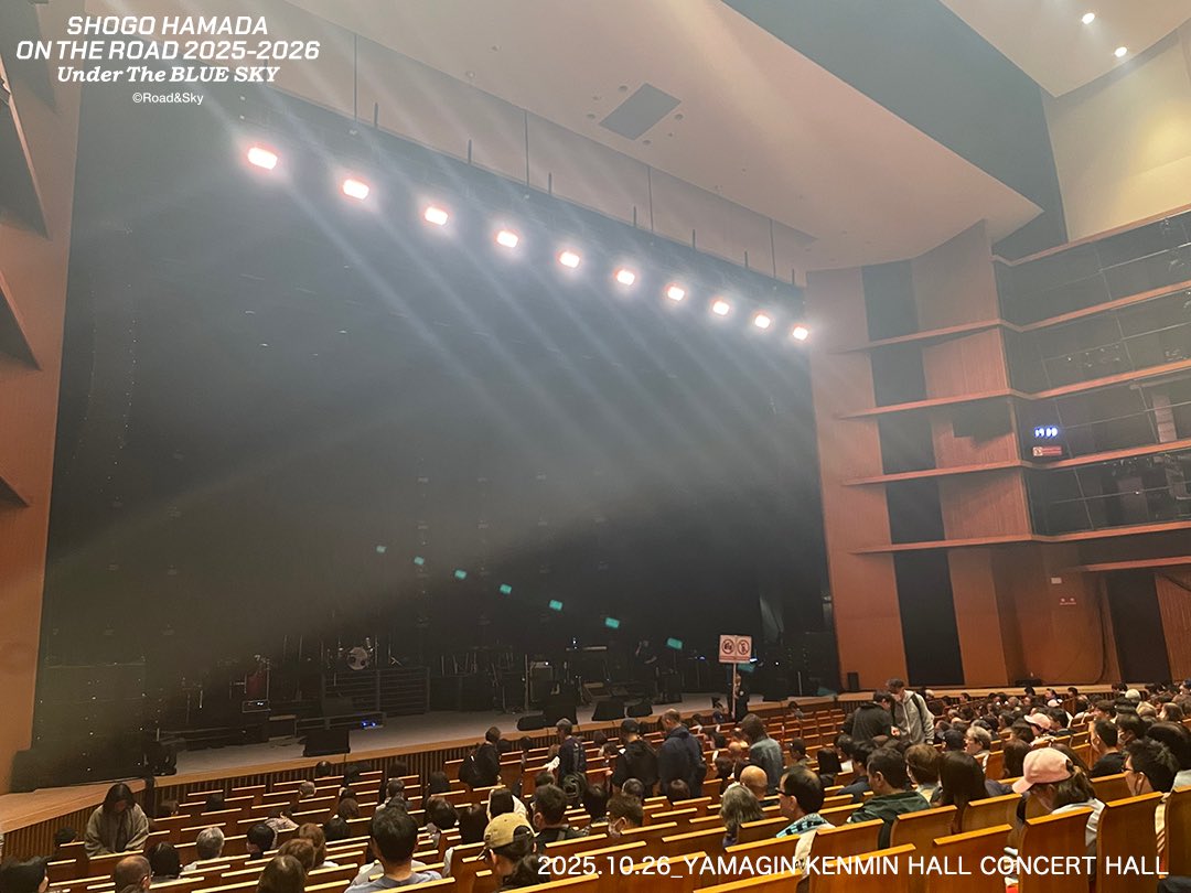 二十代の浜田省吾大ファン！ on X