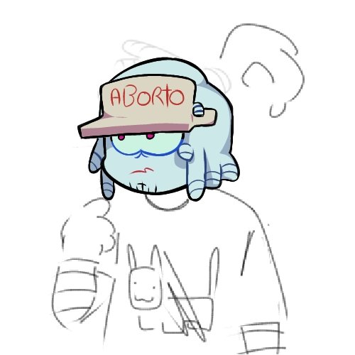 midi_didwhat's tweet image. Thing for animation 
#robloxoc #art #digitalart #wipart
