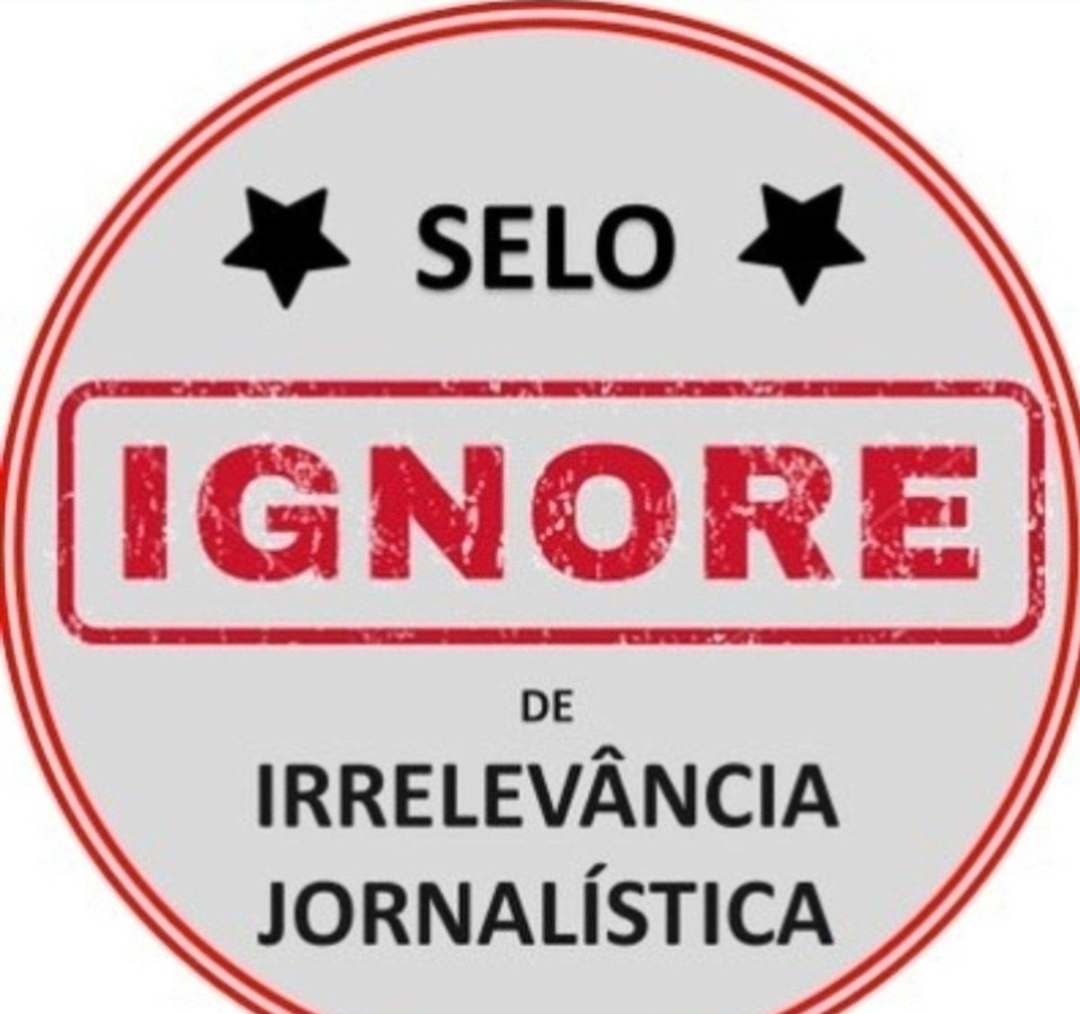 DeniseBraulio's tweet photo. @republiqueBRA https://t.co/fF7pKcPn21