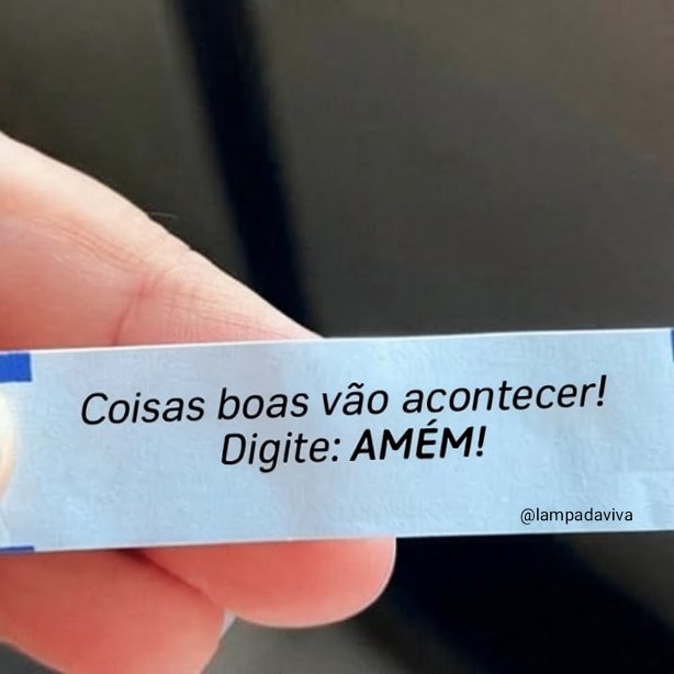 Gálatas tweet media