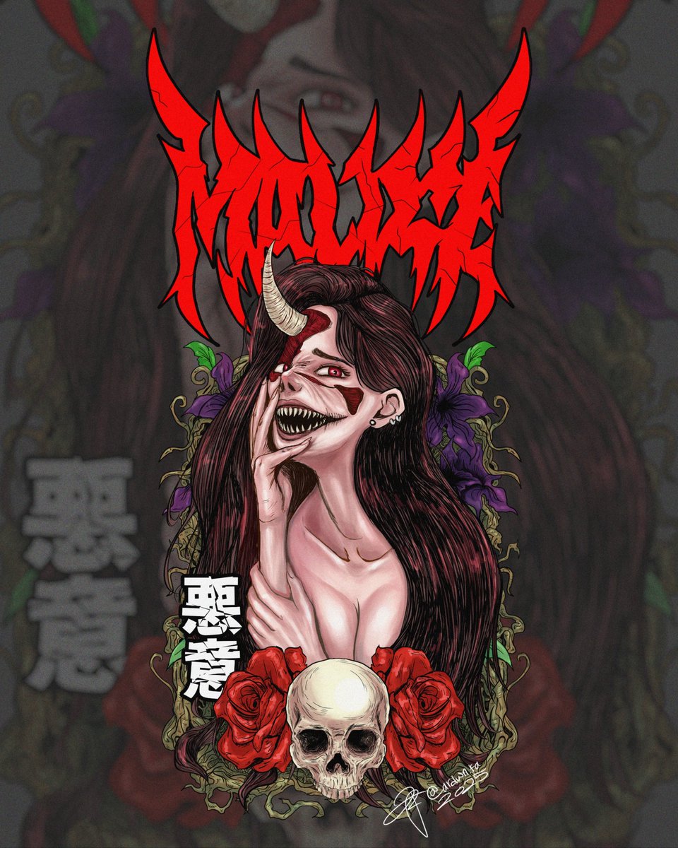 ardwn_fa's tweet image. #art #illustration #albumart #coverart #digitalart #digitaldrawing