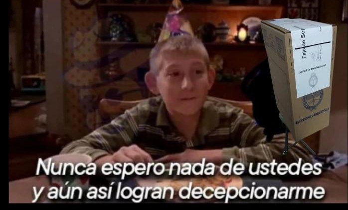 marian tweet media