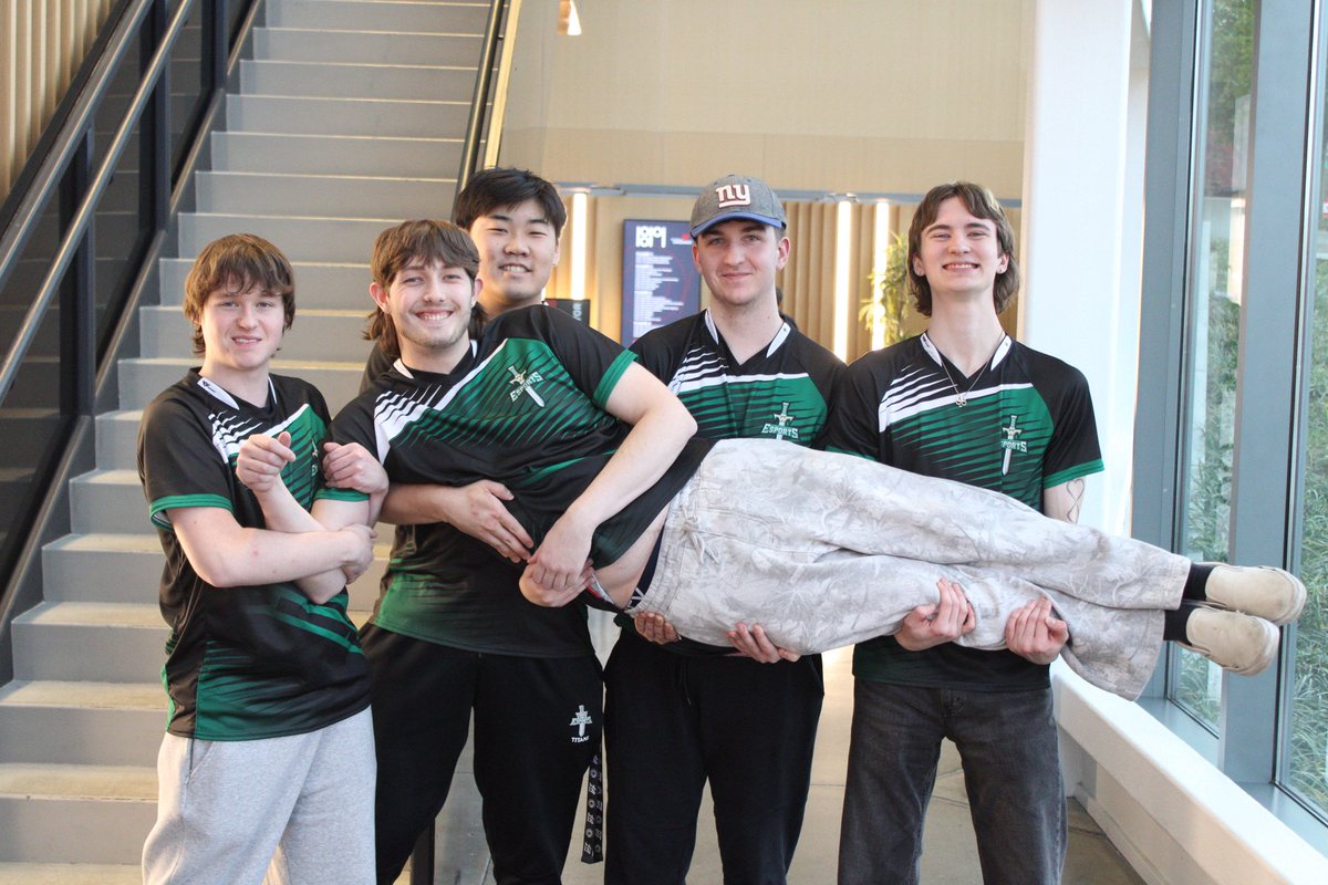 UC Overwatch tweet media