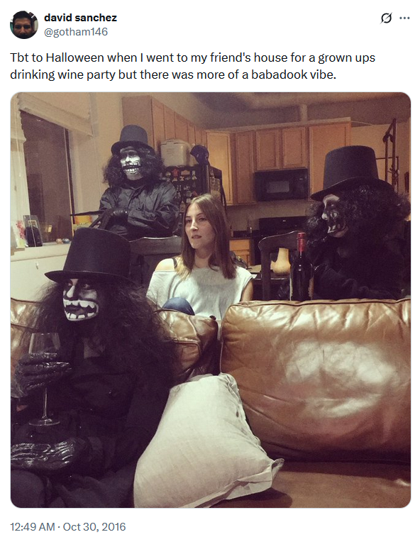 meatsauce200's tweet image. found it