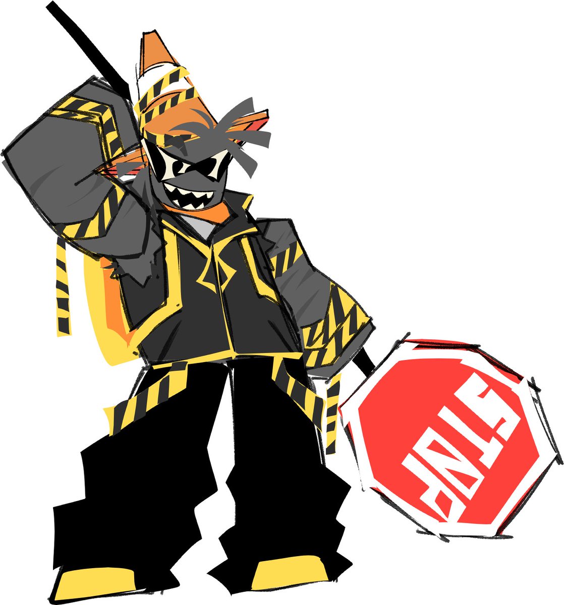 mon0ir's tweet image. oc design
slight changes from the avatar because i need ideas
#robloxoc